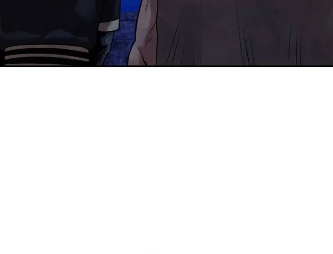 Read Builder chapter 29 image 87 on Lezhin