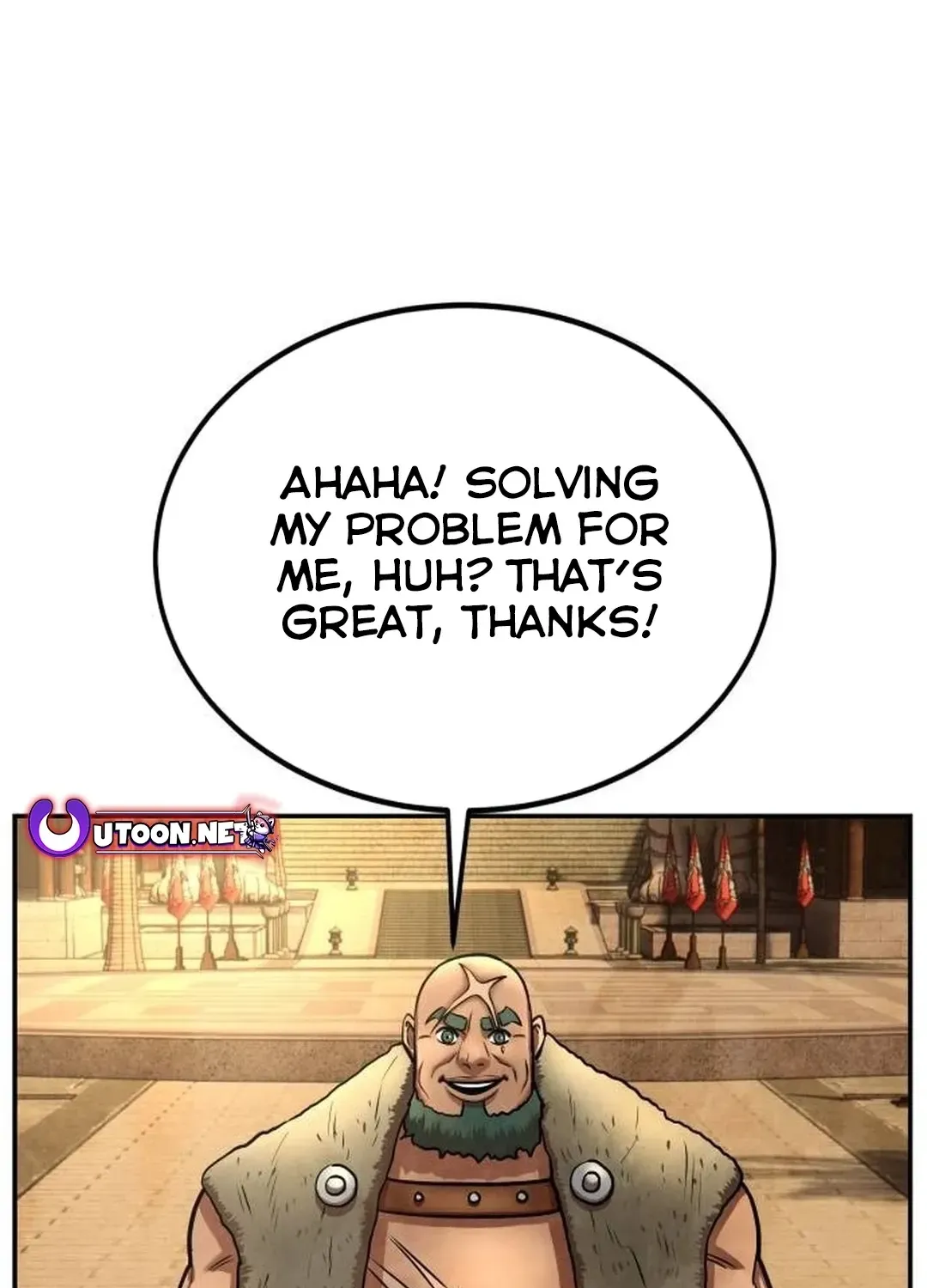 Read Builder chapter 29 image 9 on Lezhin