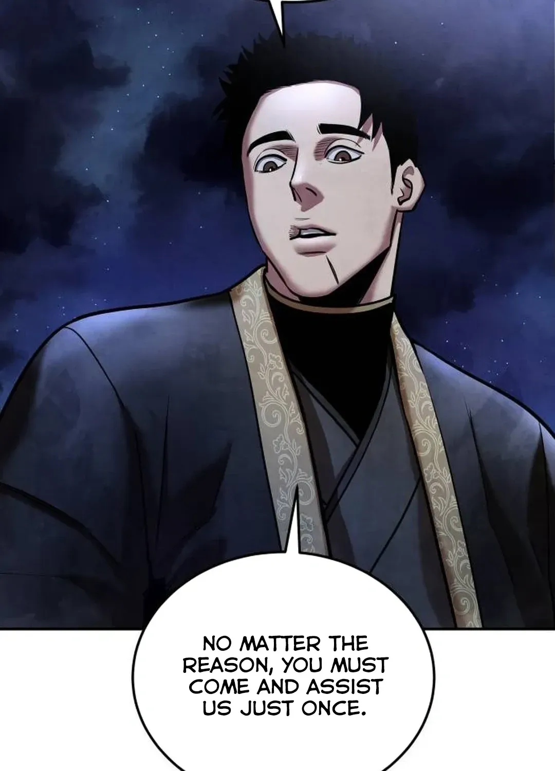 Read Builder chapter 29 image 90 on Lezhin