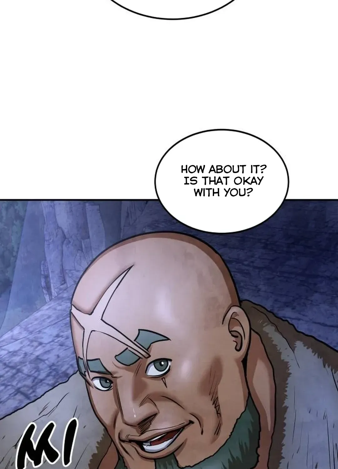 Read Builder chapter 29 image 91 on Lezhin