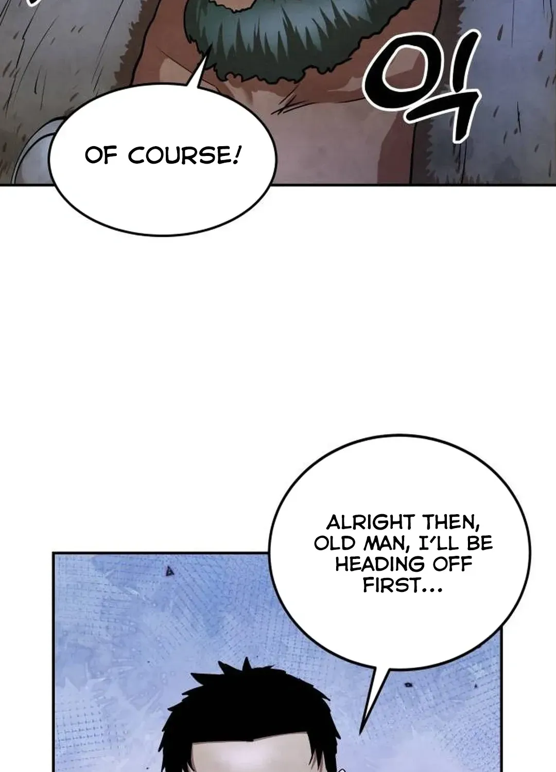Read Builder chapter 29 image 92 on Lezhin