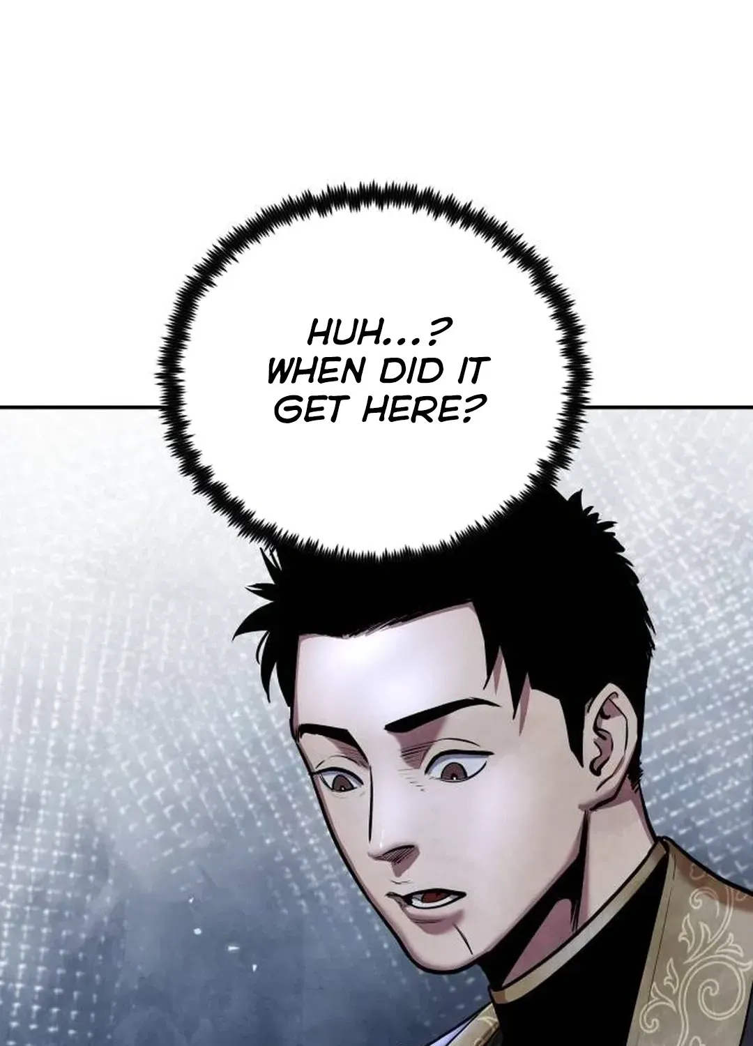 Read Builder chapter 29 image 95 on Lezhin