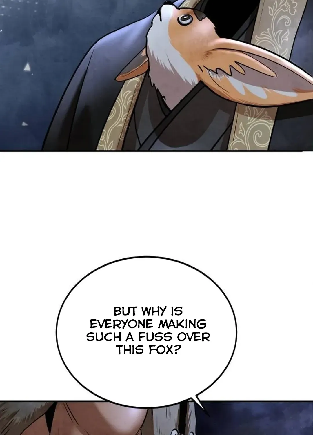 Read Builder chapter 29 image 96 on Lezhin
