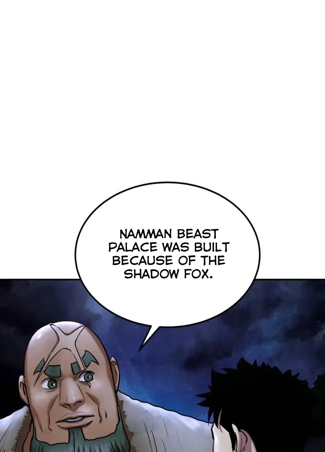 Read Builder chapter 29 image 98 on Lezhin