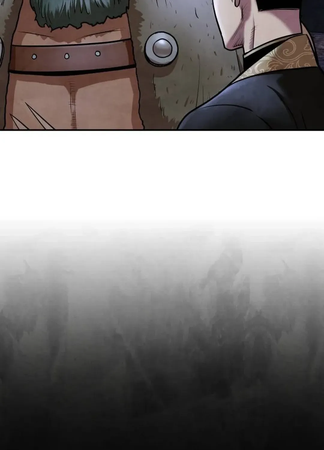 Read Builder chapter 29 image 99 on Lezhin