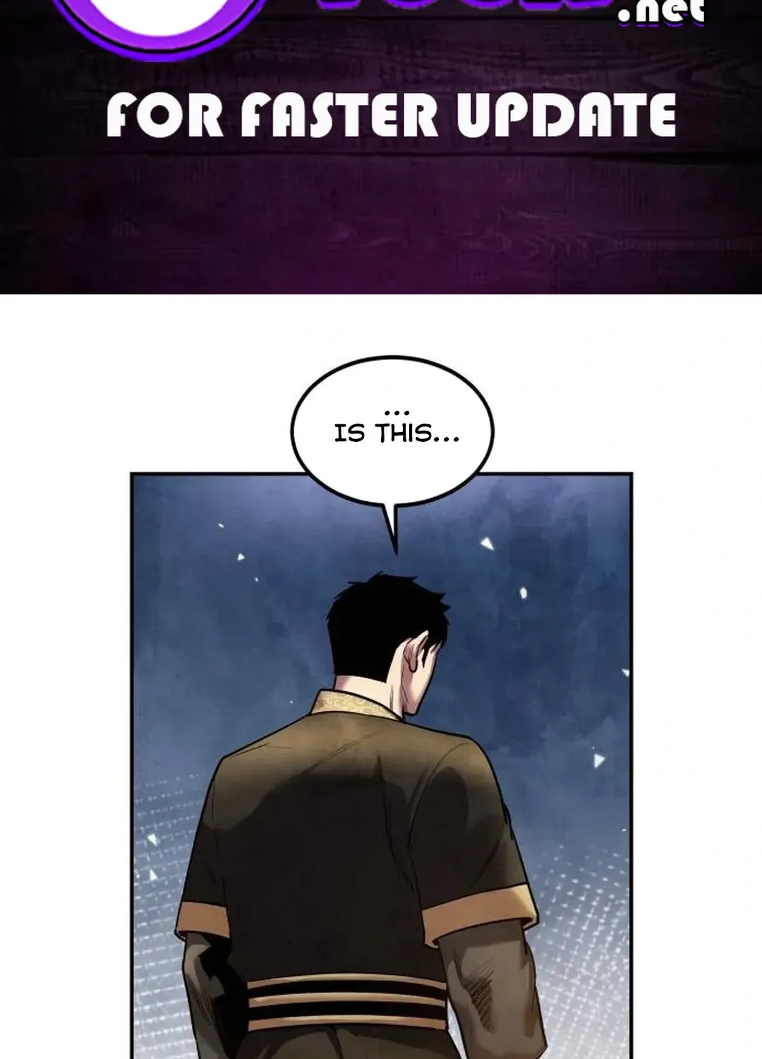 Read Builder chapter 30 image 1 on Lezhin