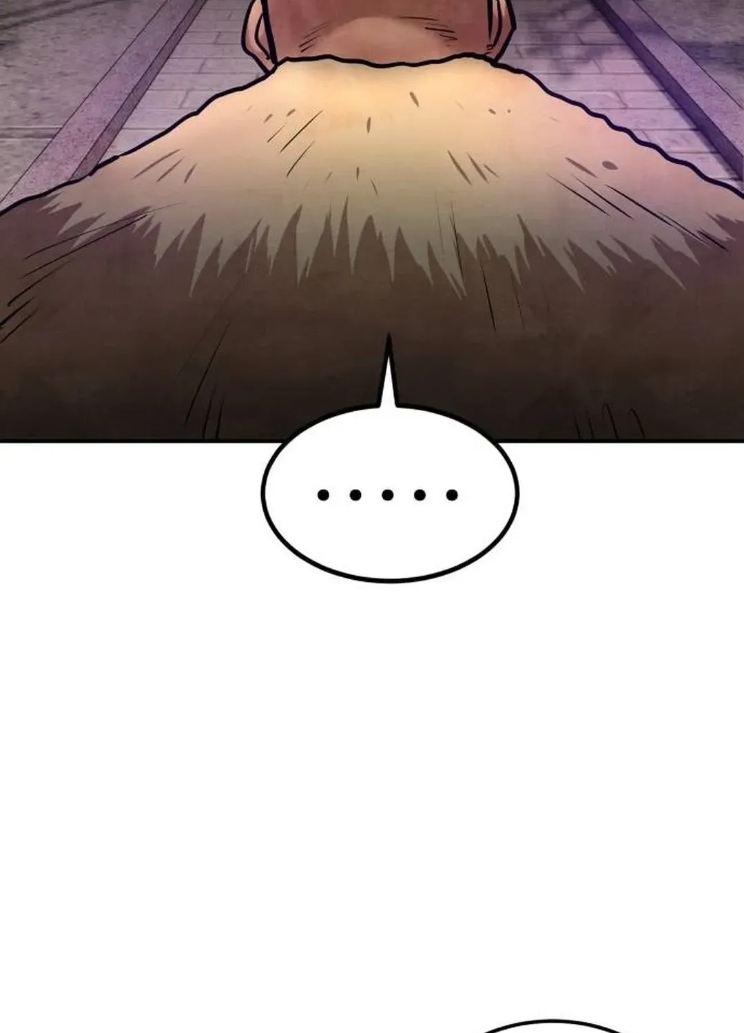 Read Builder chapter 30 image 10 on Lezhin