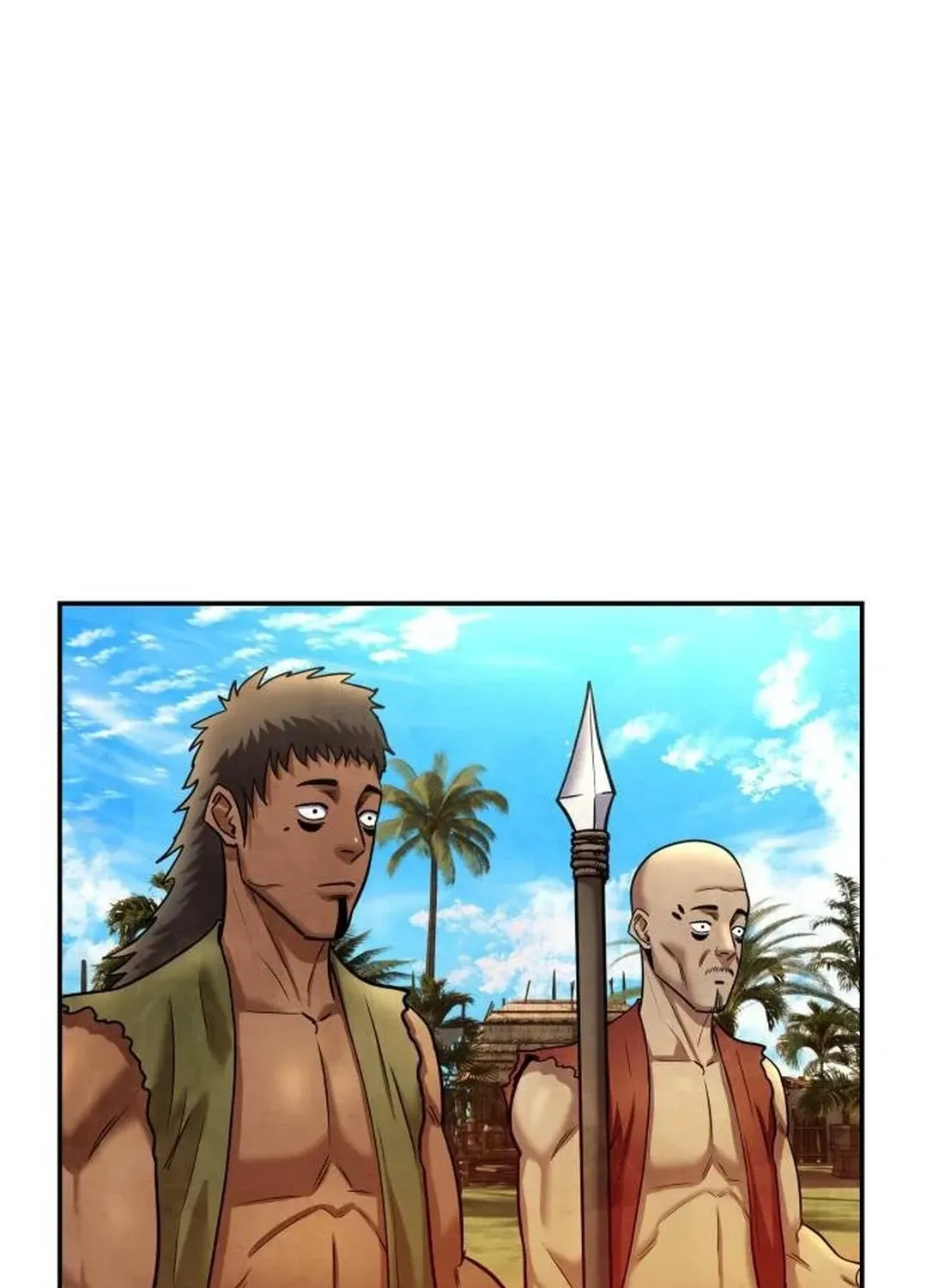 Read Builder chapter 30 image 101 on Lezhin
