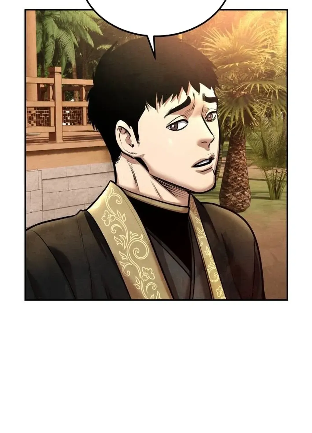 Read Builder chapter 30 image 104 on Lezhin