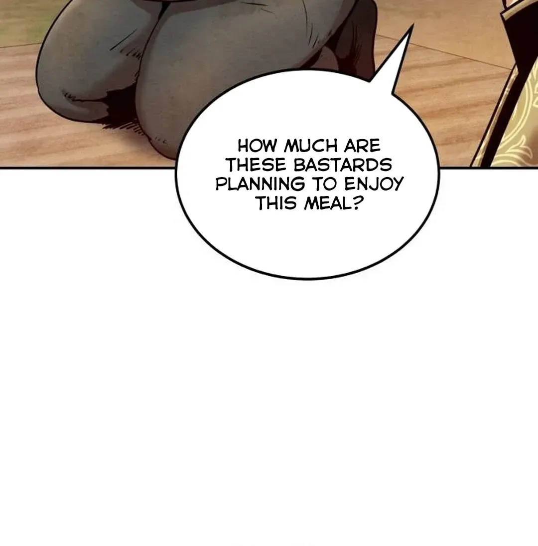 Read Builder chapter 30 image 106 on Lezhin