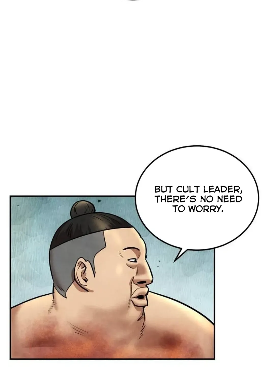 Read Builder chapter 30 image 108 on Lezhin