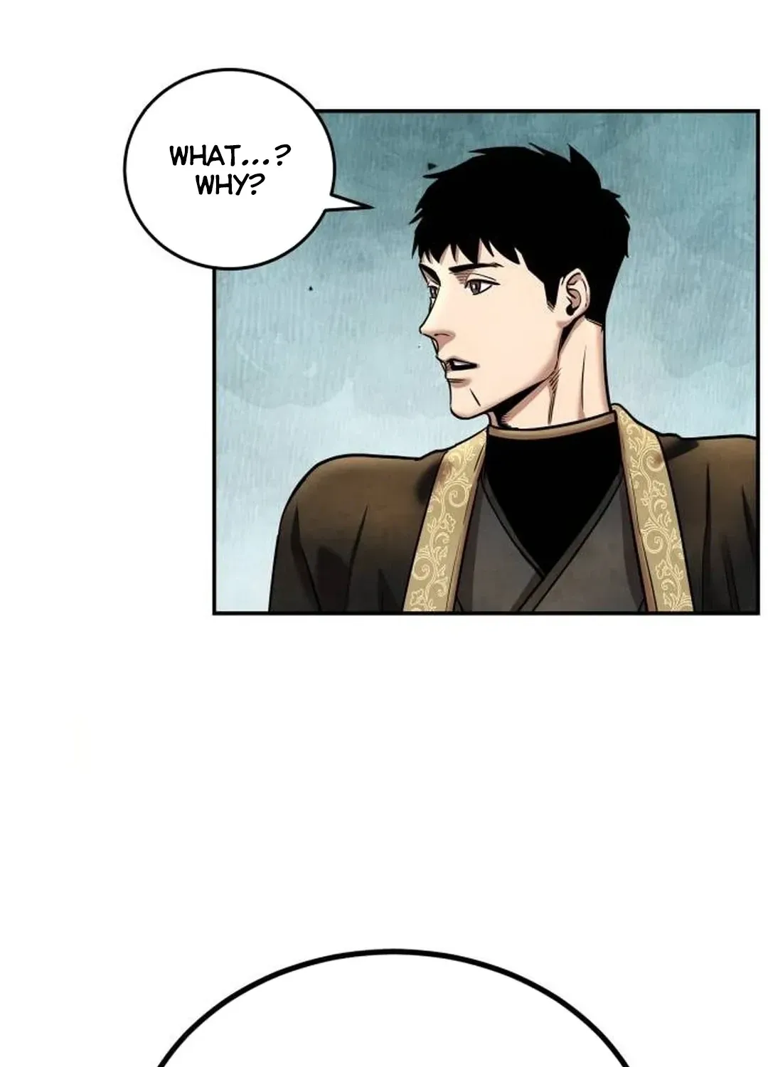 Read Builder chapter 30 image 109 on Lezhin