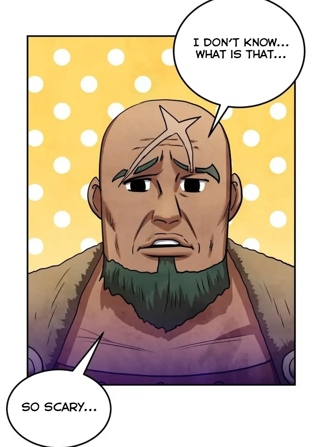 Read Builder chapter 30 image 11 on Lezhin