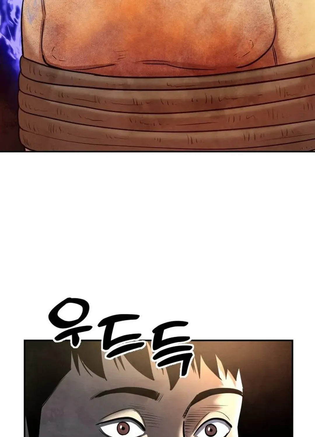 Read Builder chapter 30 image 111 on Lezhin