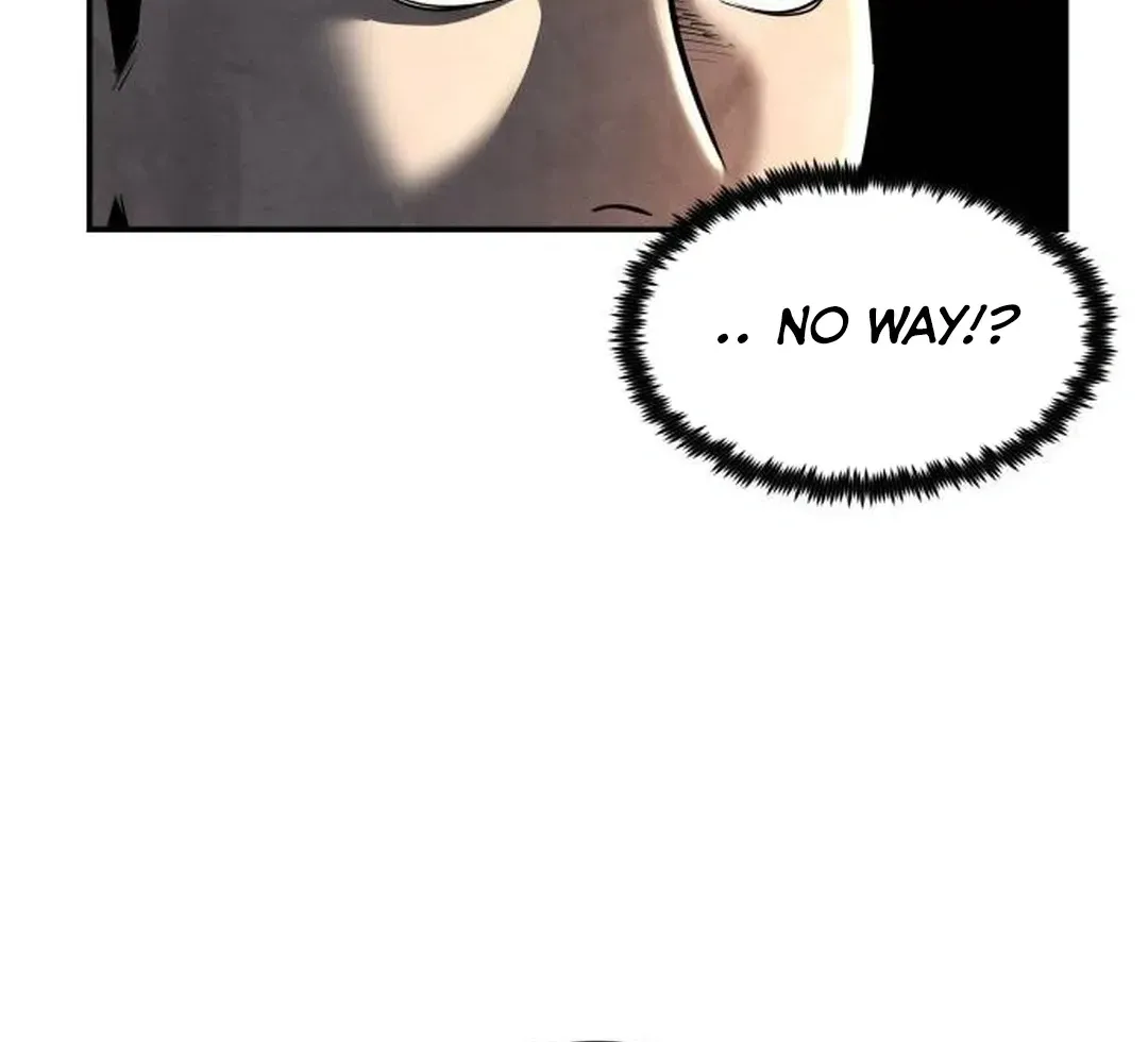 Read Builder chapter 30 image 112 on Lezhin