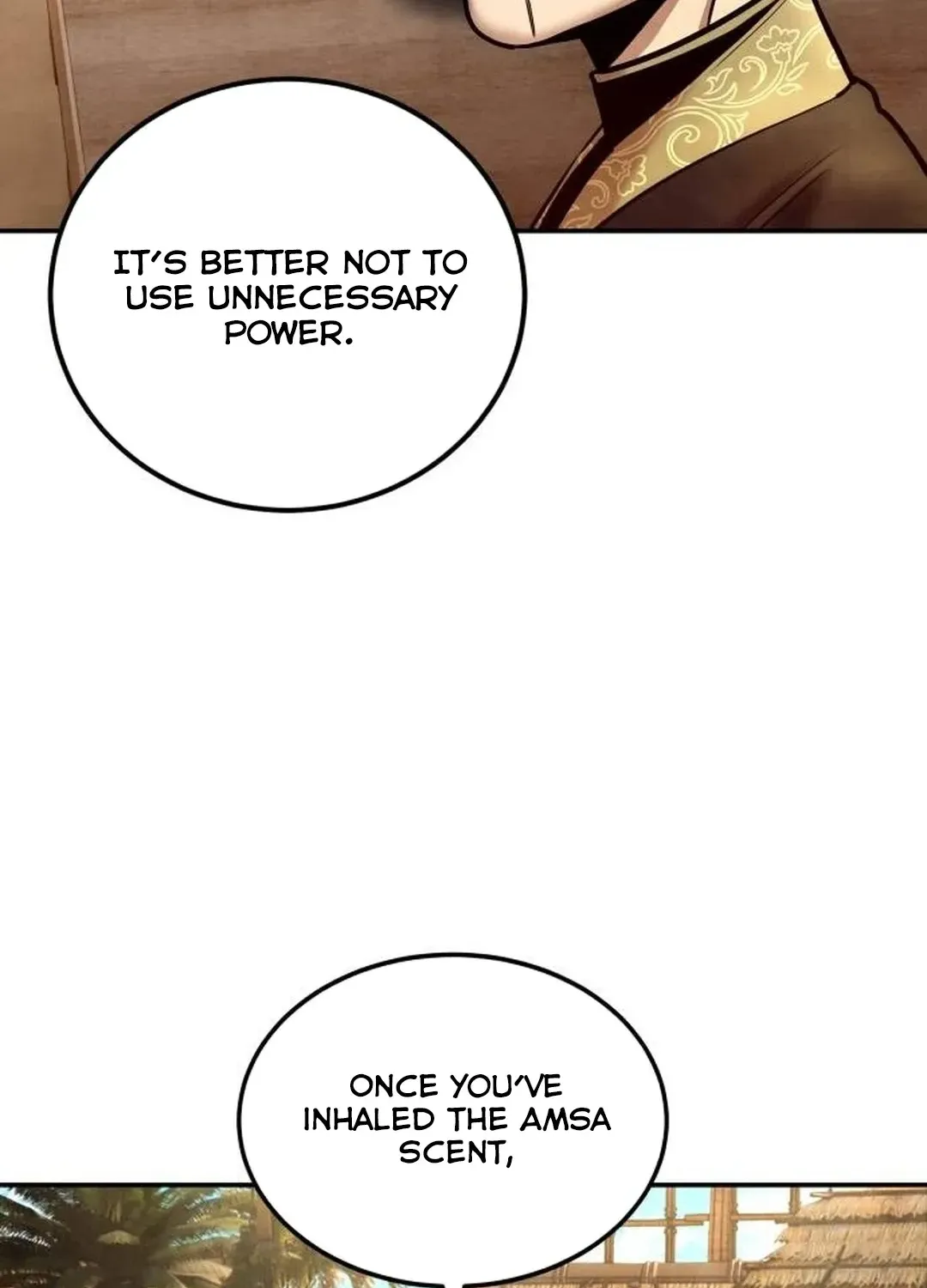 Read Builder chapter 30 image 114 on Lezhin