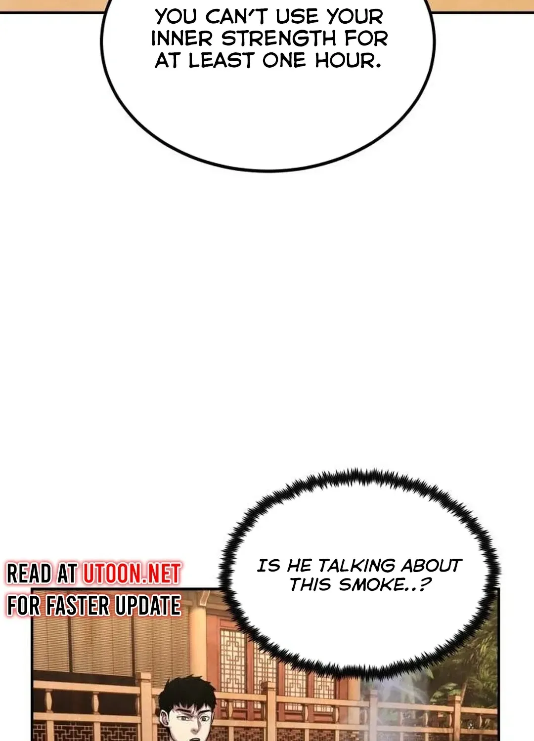 Read Builder chapter 30 image 116 on Lezhin