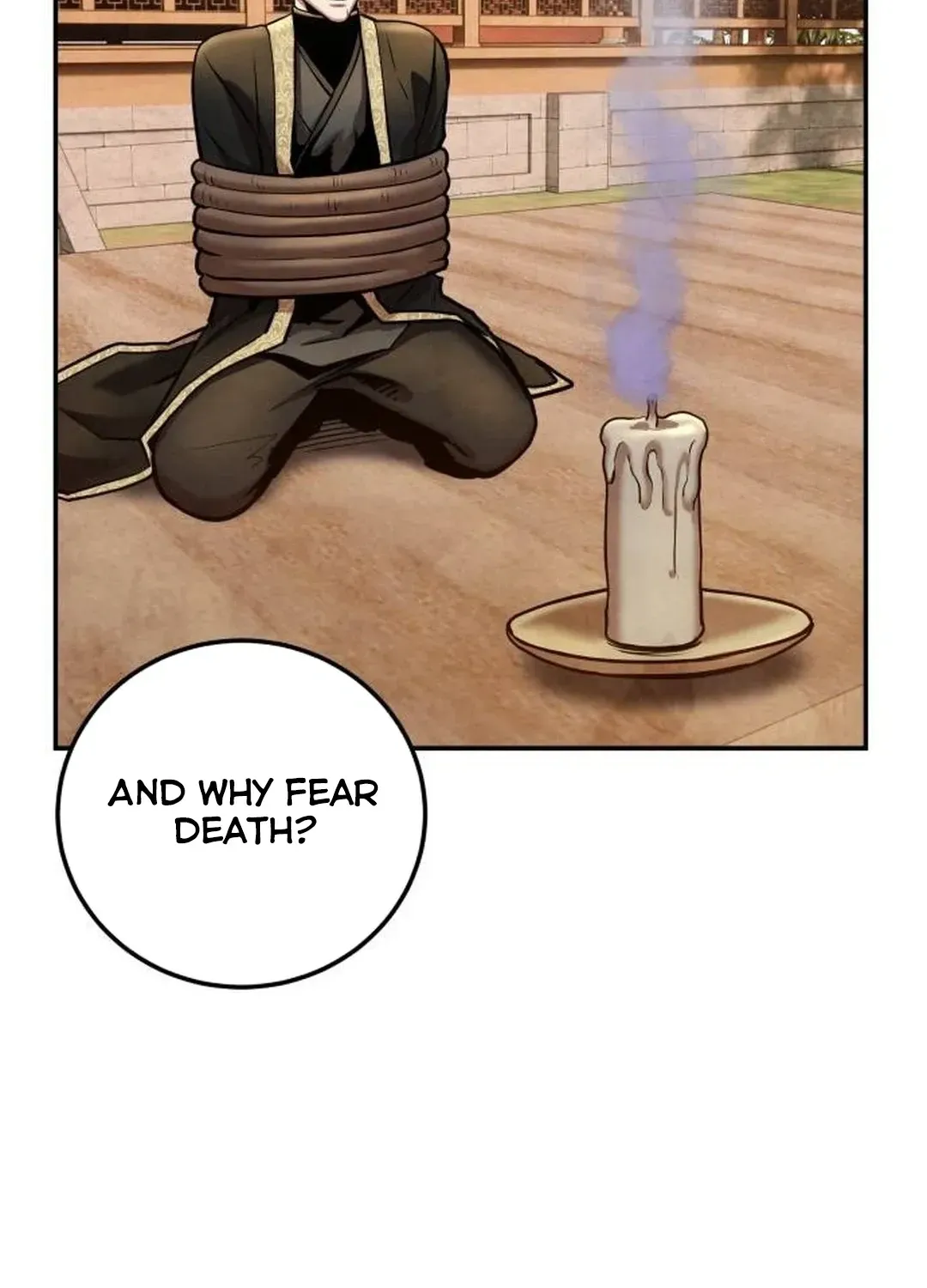 Read Builder chapter 30 image 117 on Lezhin