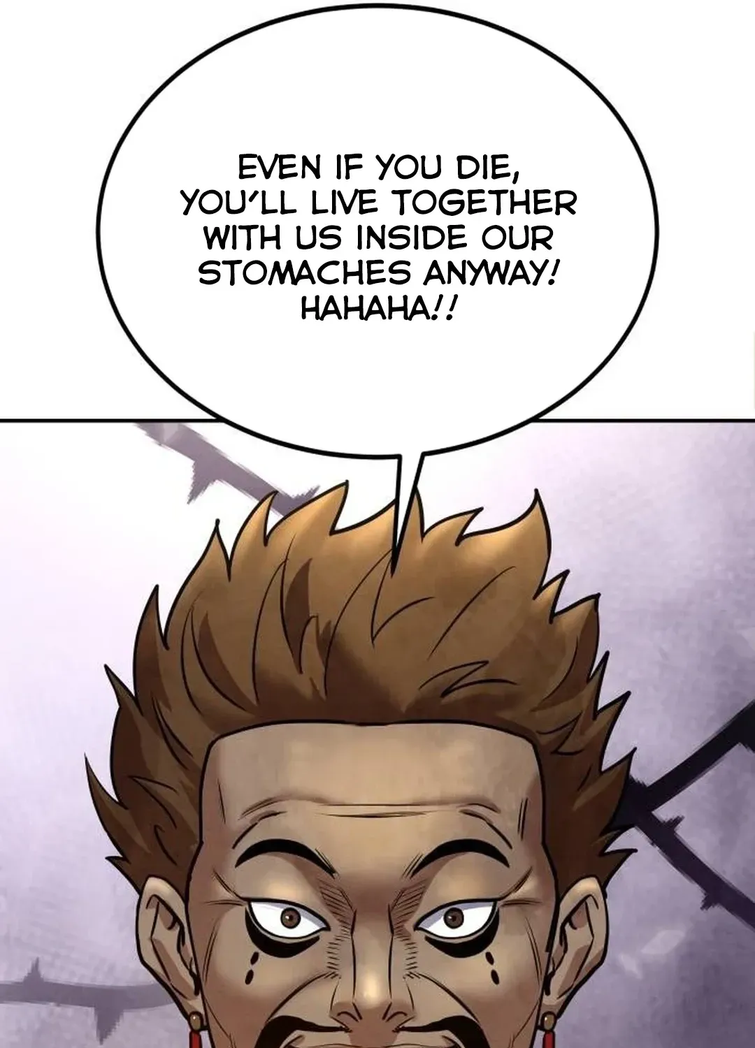 Read Builder chapter 30 image 119 on Lezhin