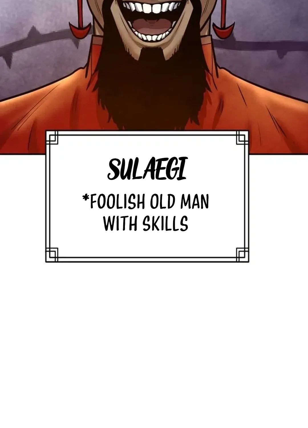 Read Builder chapter 30 image 120 on Lezhin