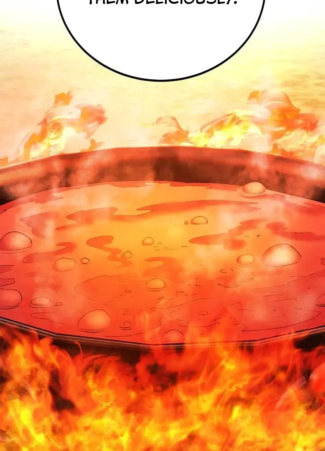 Read Builder chapter 30 image 124 on Lezhin
