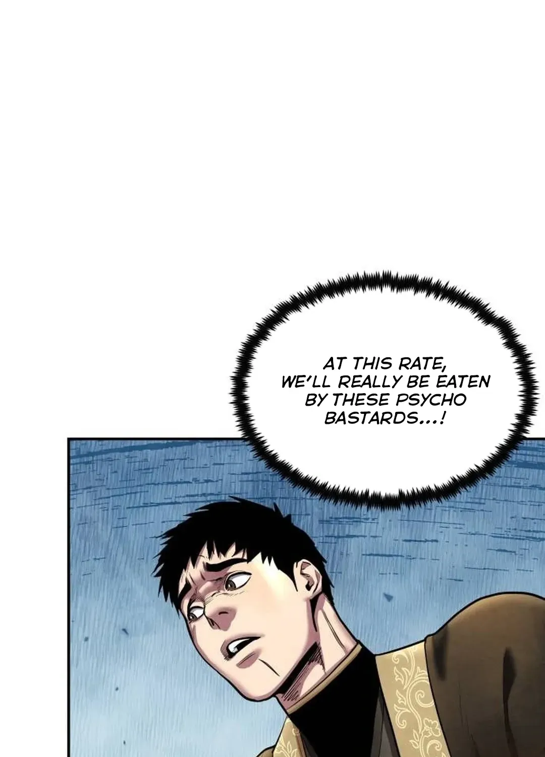 Read Builder chapter 30 image 126 on Lezhin