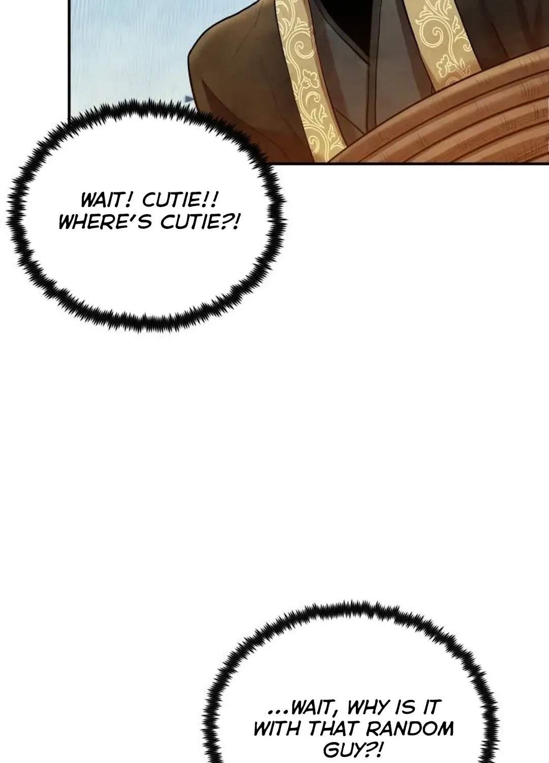 Read Builder chapter 30 image 127 on Lezhin