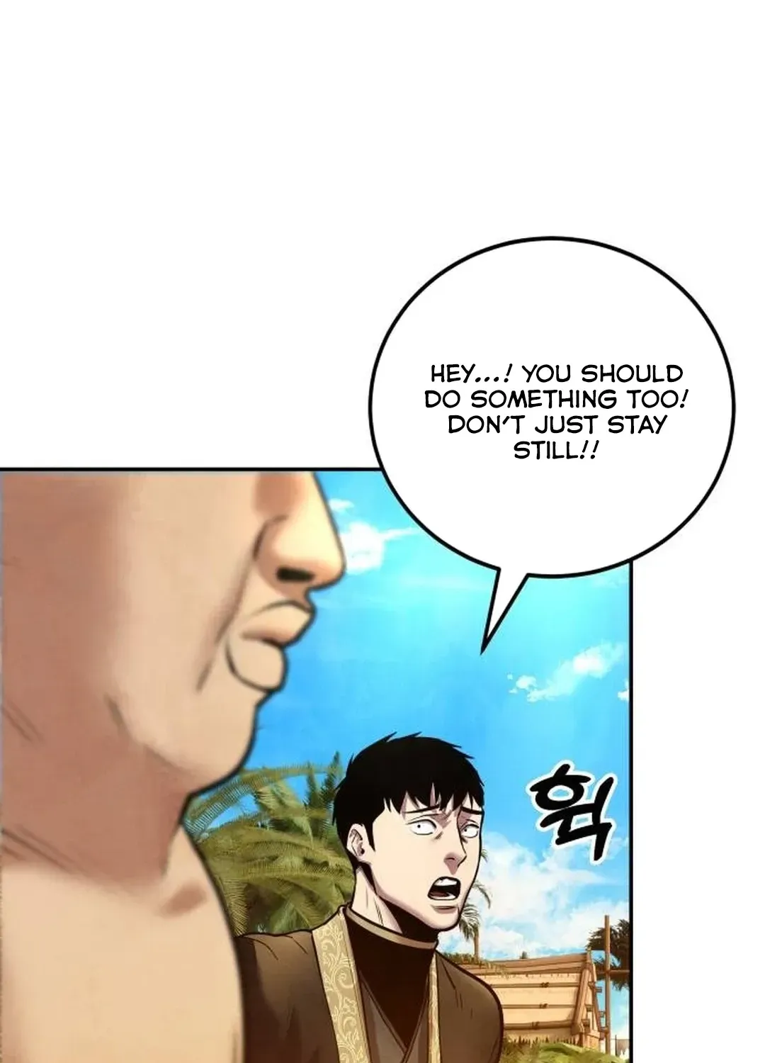 Read Builder chapter 30 image 129 on Lezhin