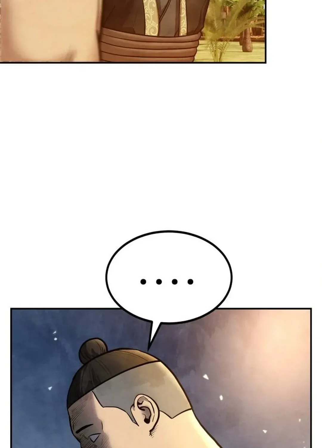 Read Builder chapter 30 image 130 on Lezhin