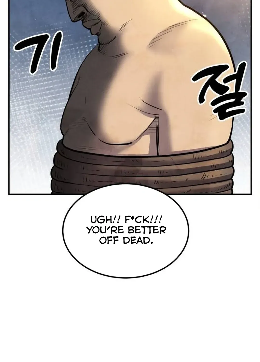 Read Builder chapter 30 image 131 on Lezhin