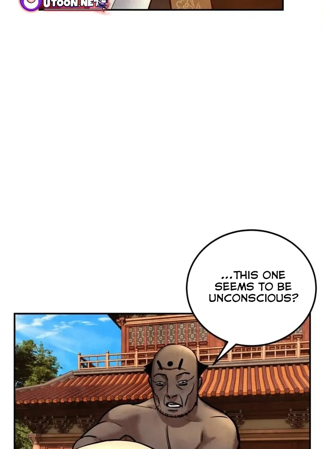 Read Builder chapter 30 image 134 on Lezhin
