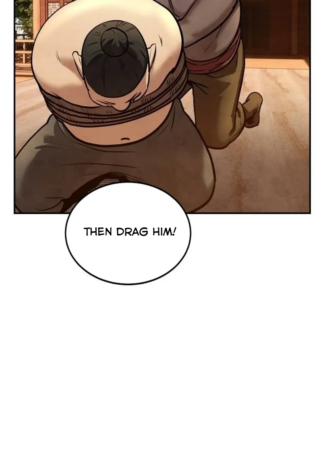 Read Builder chapter 30 image 135 on Lezhin