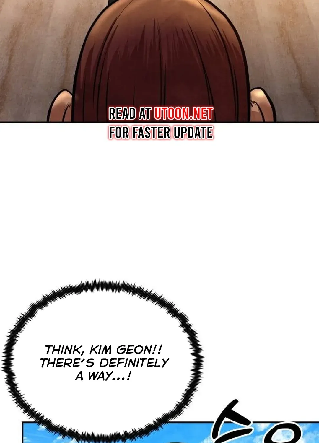 Read Builder chapter 30 image 137 on Lezhin