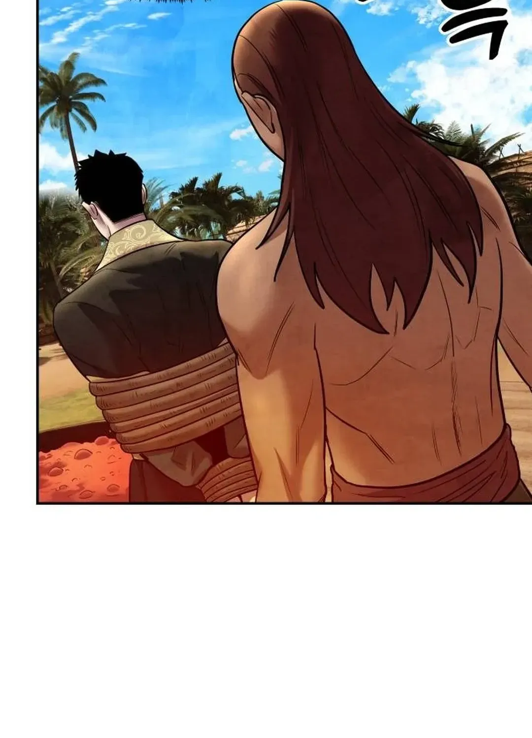 Read Builder chapter 30 image 138 on Lezhin
