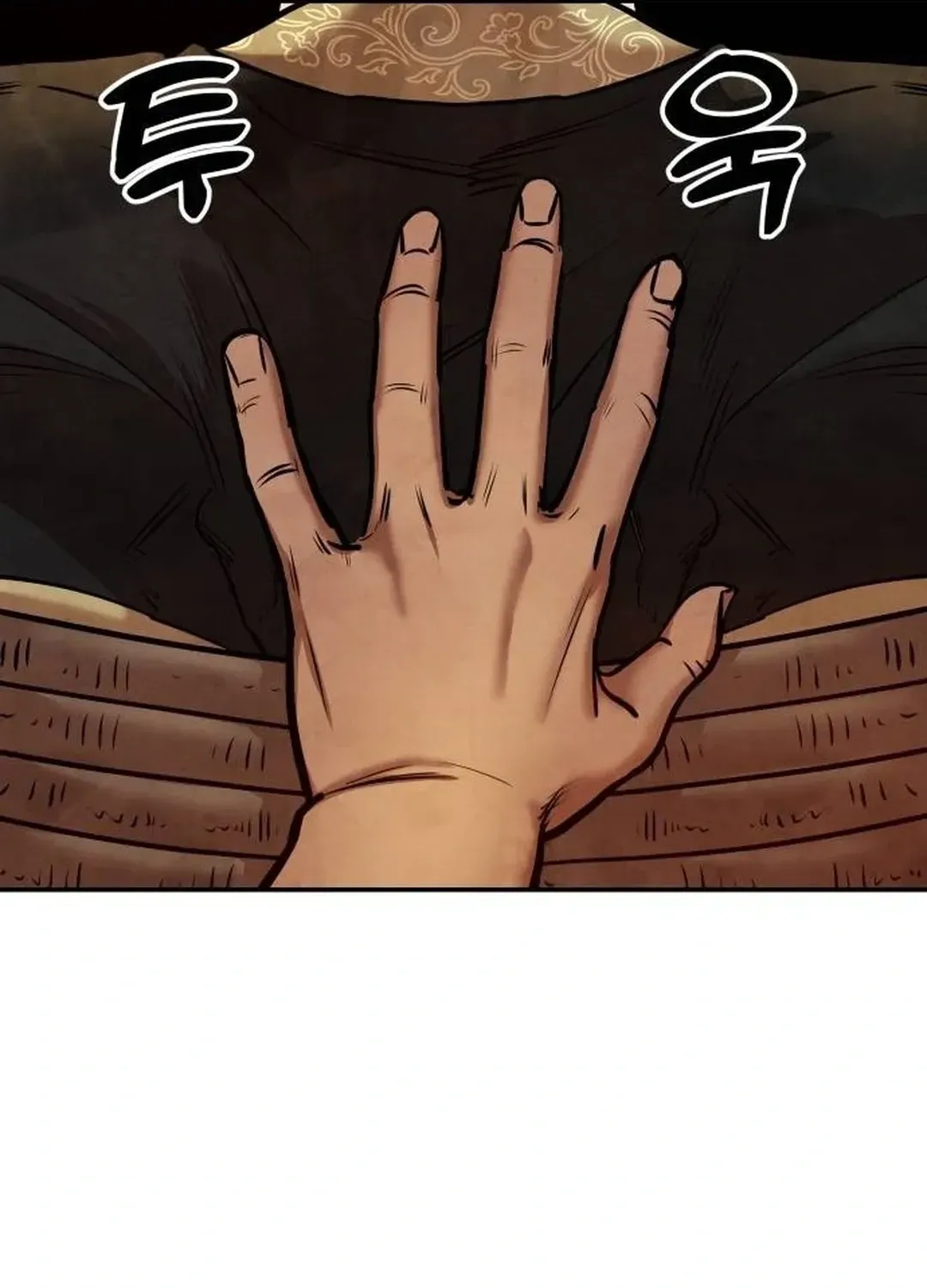 Read Builder chapter 30 image 140 on Lezhin