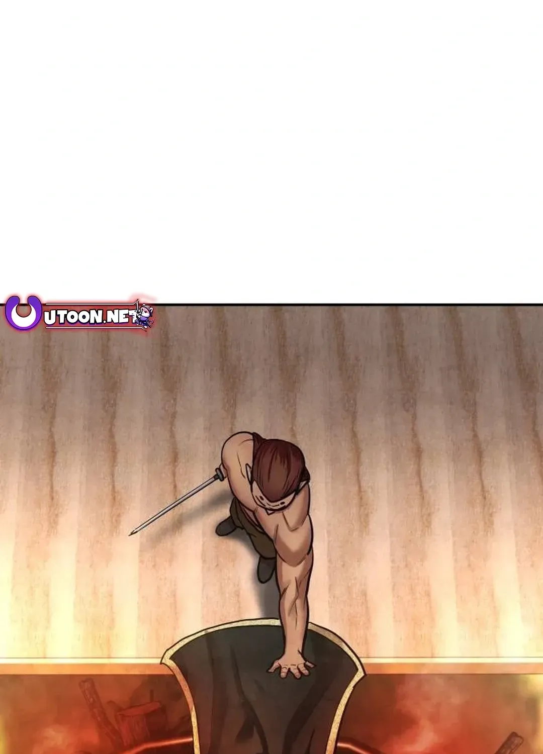 Read Builder chapter 30 image 141 on Lezhin