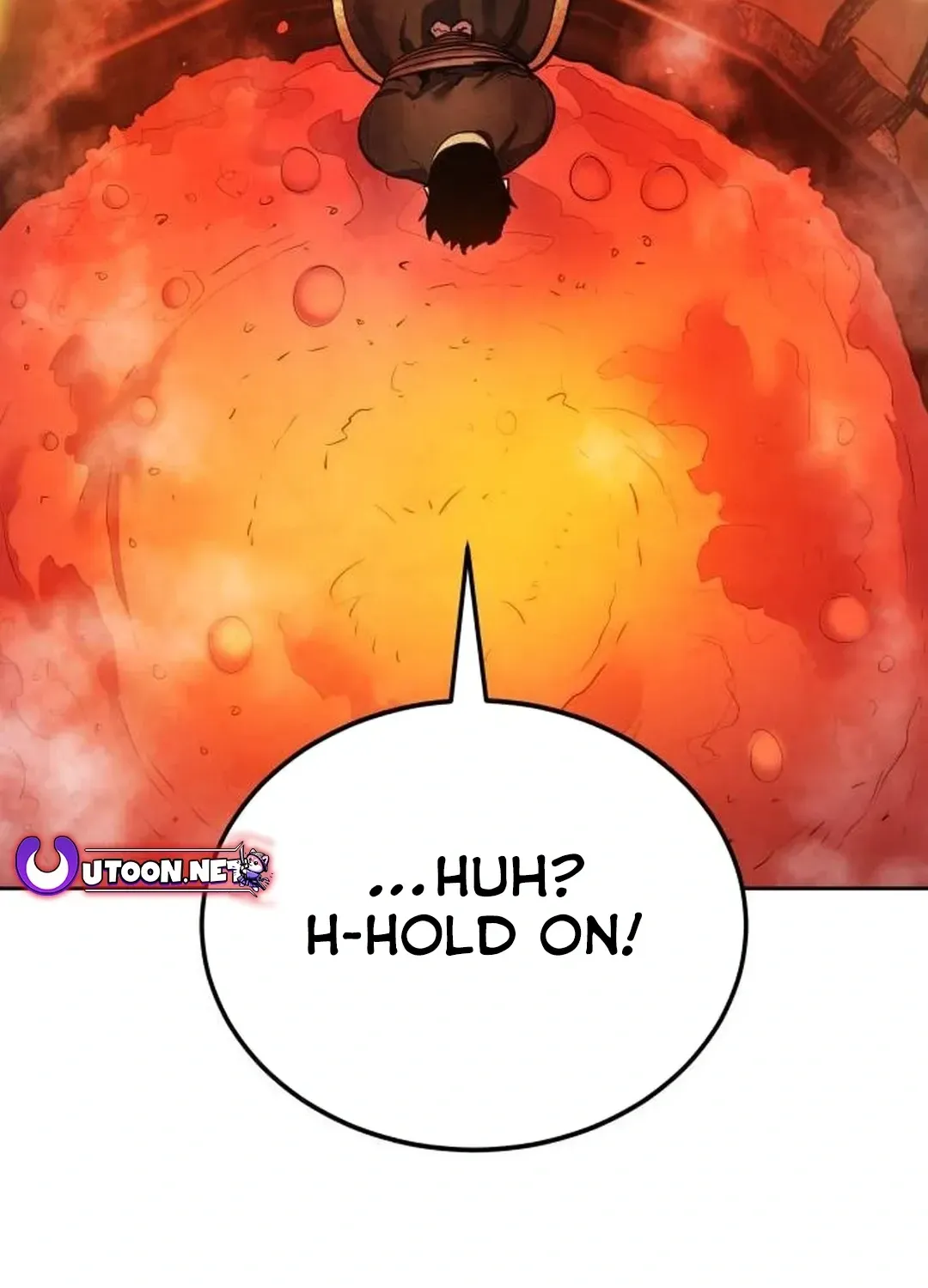 Read Builder chapter 30 image 142 on Lezhin
