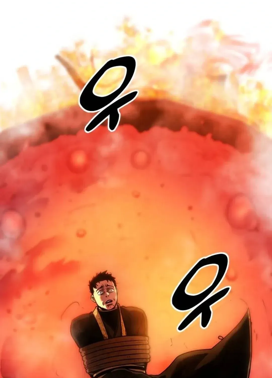 Read Builder chapter 30 image 144 on Lezhin