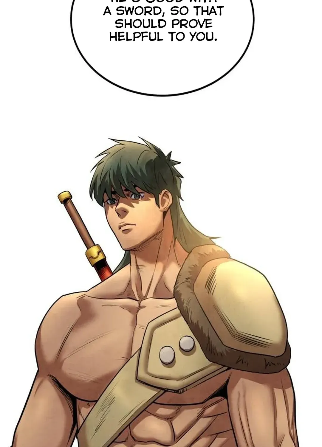 Read Builder chapter 30 image 16 on Lezhin