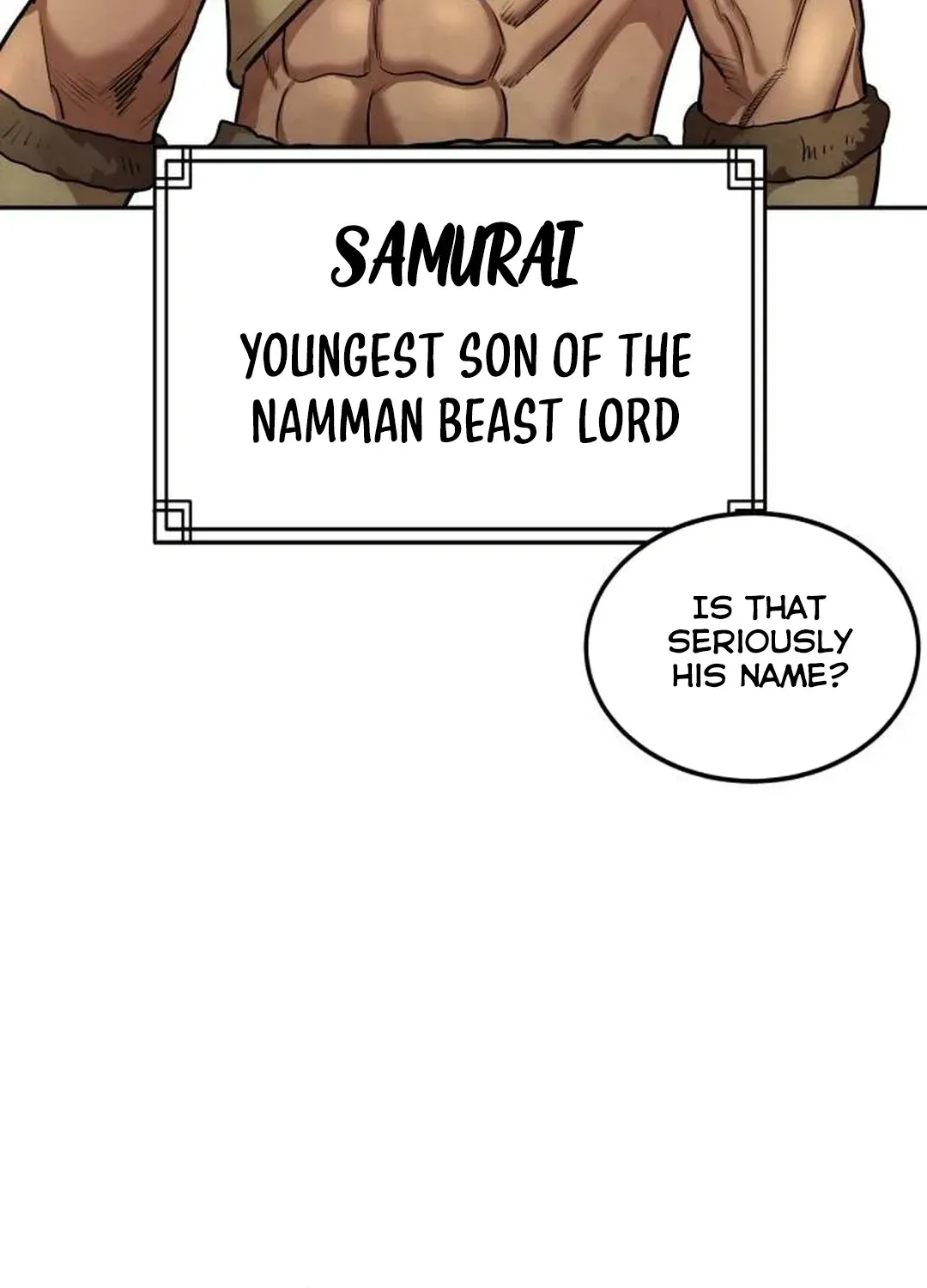 Read Builder chapter 30 image 17 on Lezhin