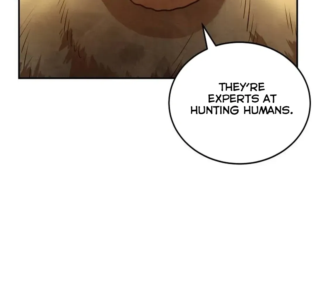 Read Builder chapter 30 image 19 on Lezhin