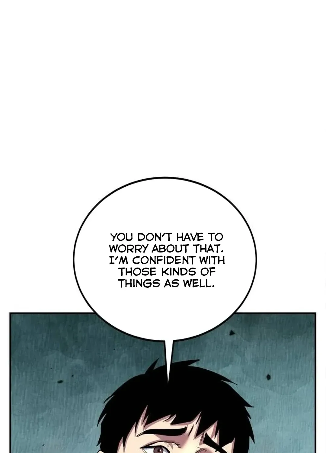 Read Builder chapter 30 image 21 on Lezhin