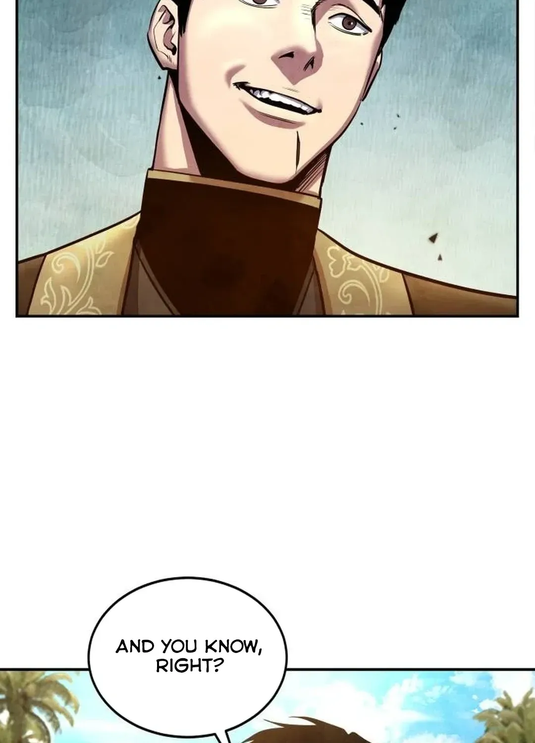 Read Builder chapter 30 image 22 on Lezhin