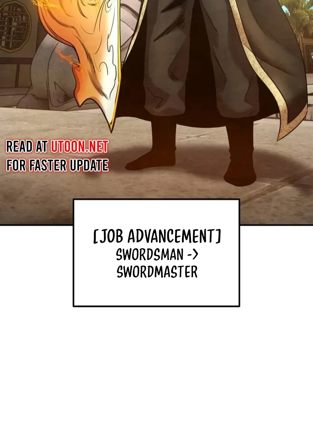 Read Builder chapter 30 image 25 on Lezhin