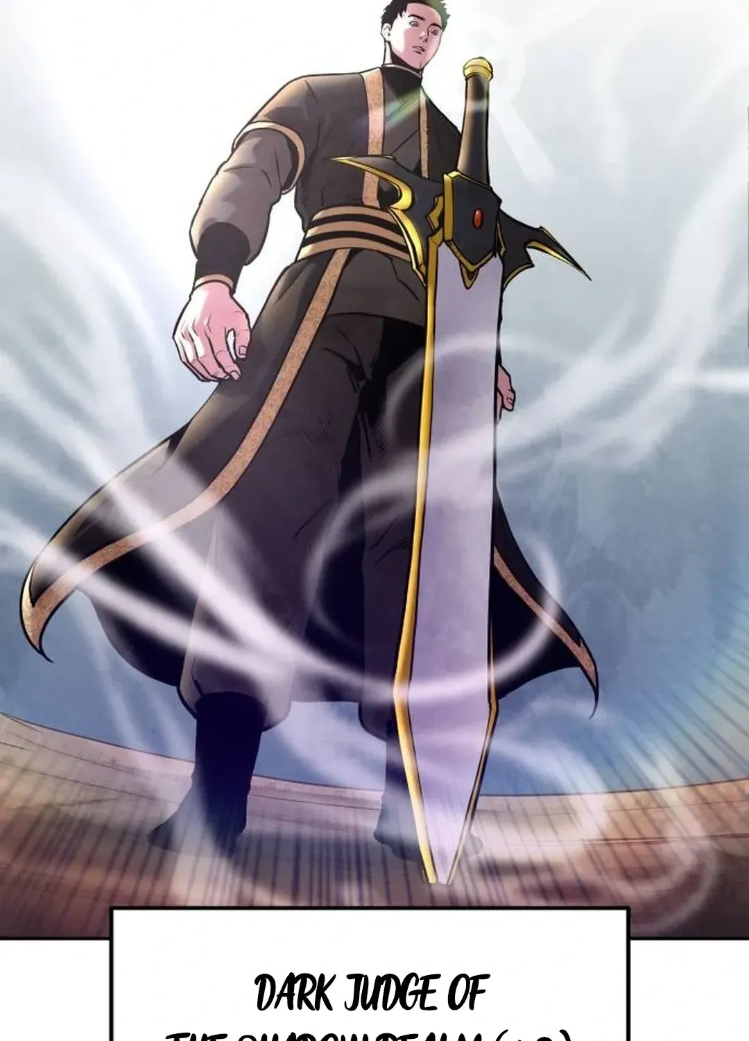 Read Builder chapter 30 image 3 on Lezhin