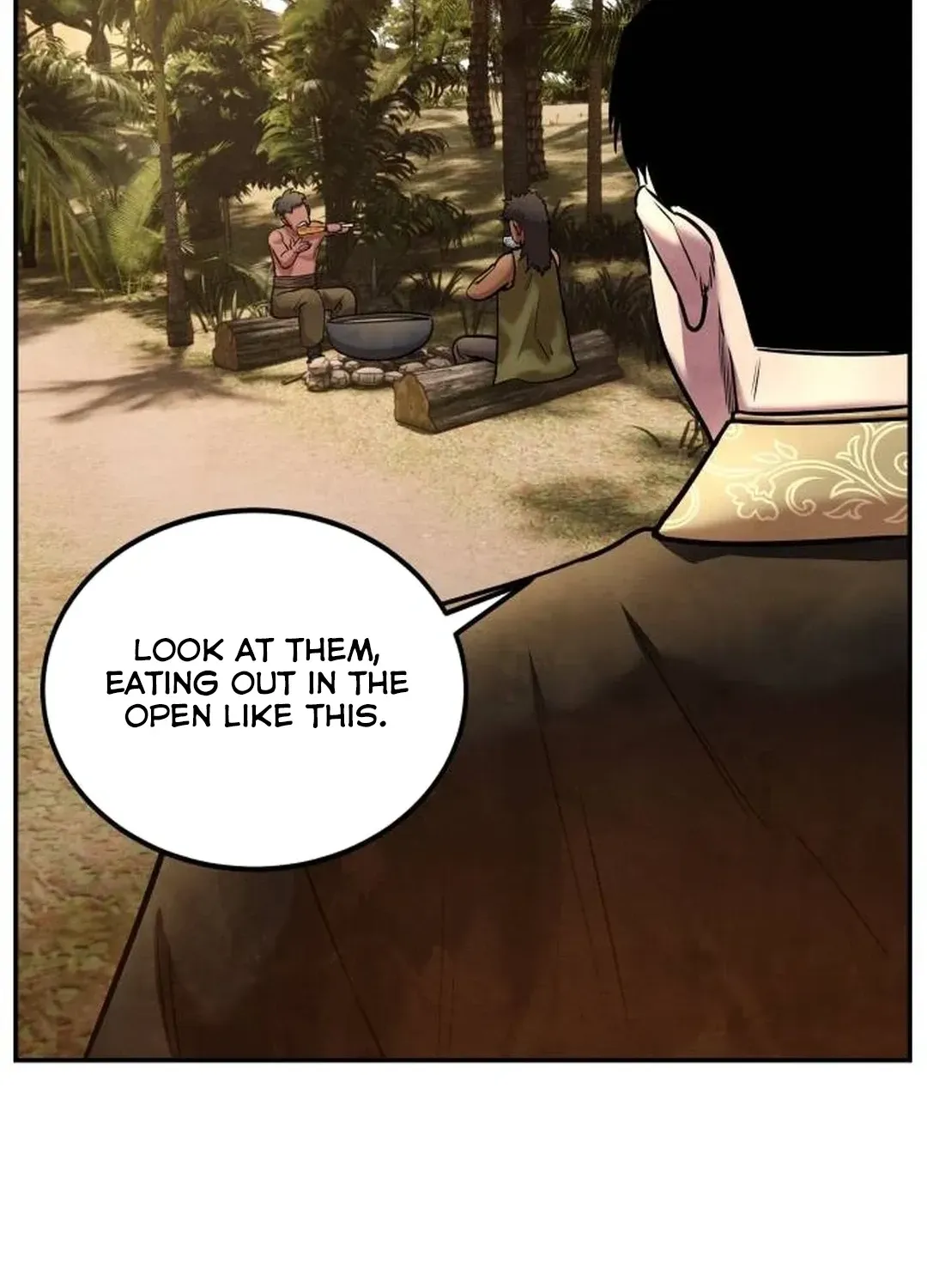 Read Builder chapter 30 image 30 on Lezhin