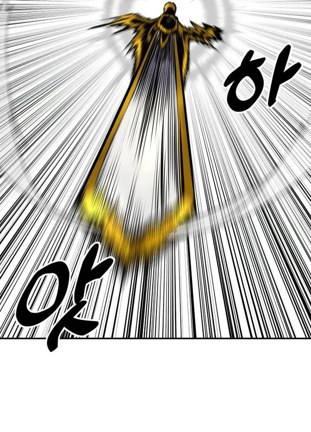 Read Builder chapter 30 image 34 on Lezhin
