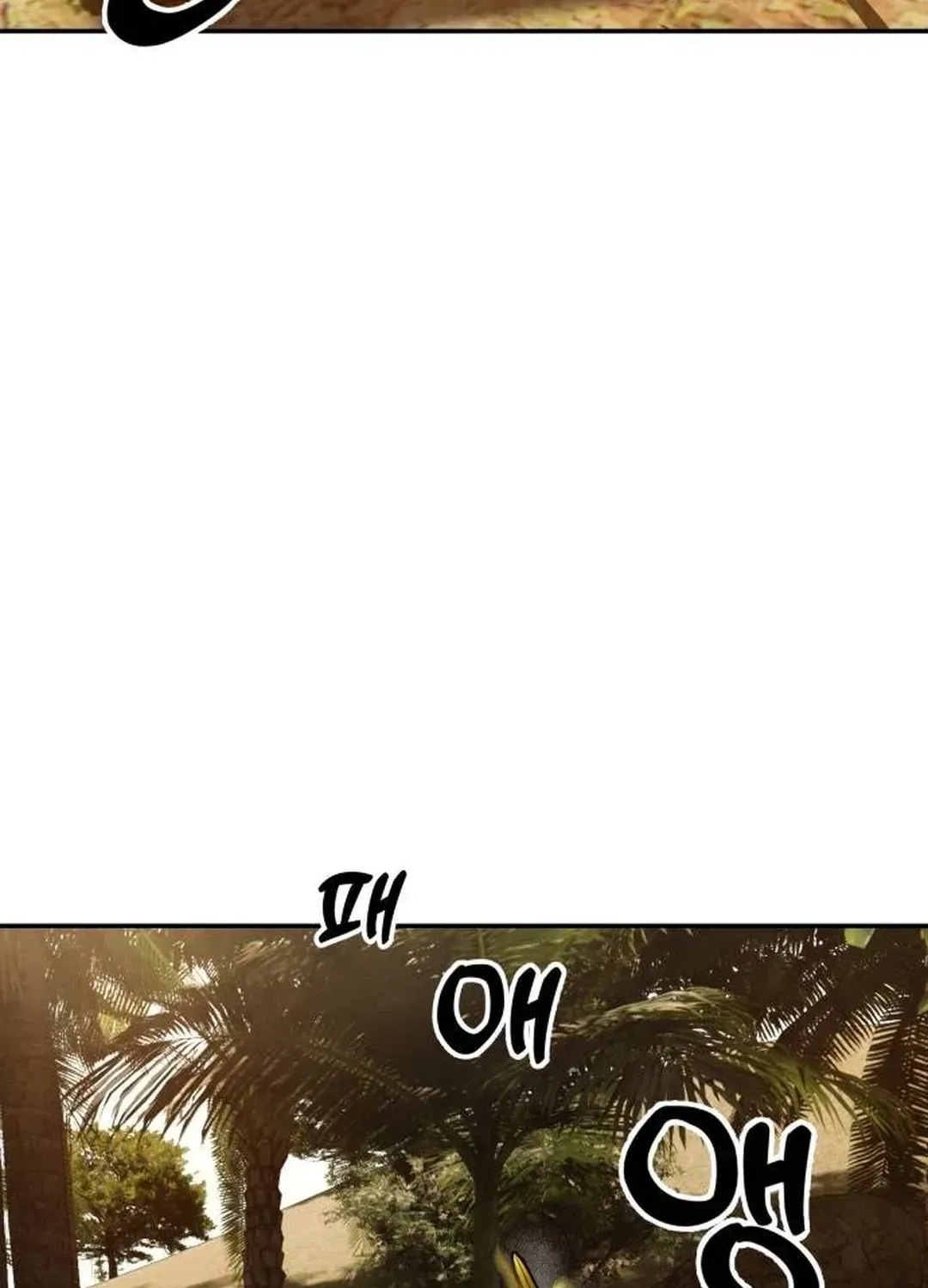 Read Builder chapter 30 image 36 on Lezhin