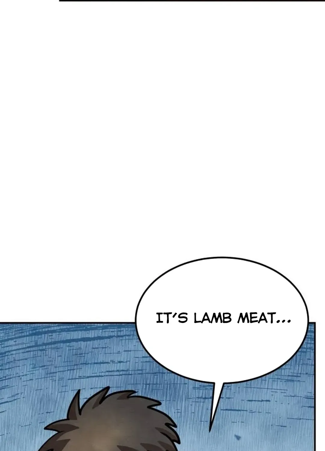 Read Builder chapter 30 image 41 on Lezhin
