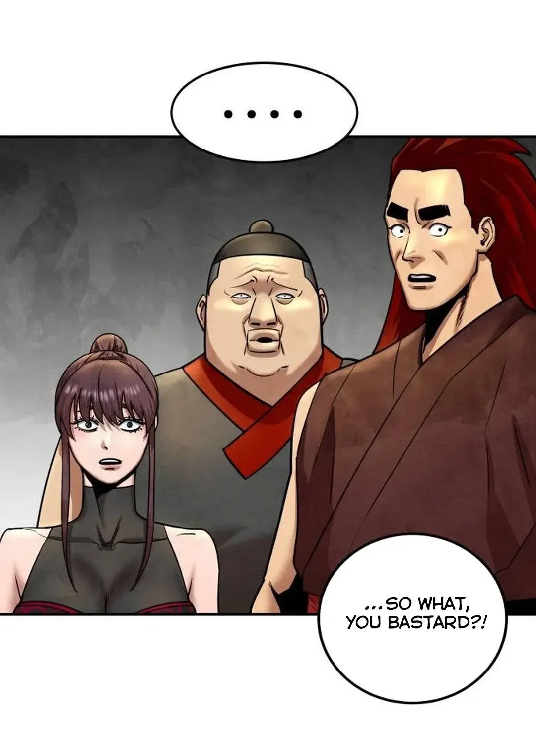 Read Builder chapter 30 image 43 on Lezhin